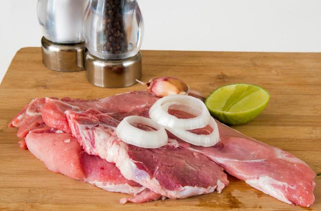 България е втора по най-ниски цени на месото в ЕС