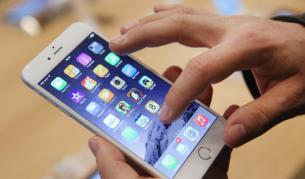 Отказваме по-лесно договор за кредит или пенсия