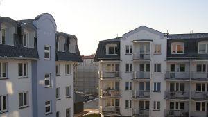 Недвижимите имоти в България продължават да се търсят преди всичко
