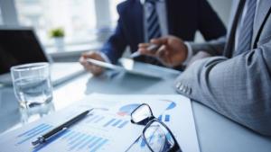 Все повече българи се връщат да работят у нас