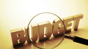 Комисията по бюджет и финанси прие на второ четене удължаването