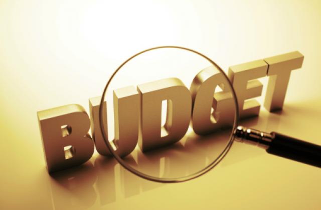 Комисията по бюджет и финанси прие на второ четене удължаването