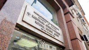 Окончателните данъци от доходи в чужбина се декларират до 30