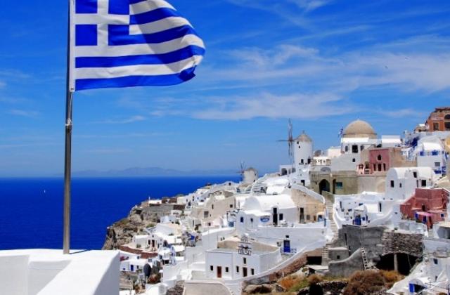 Плащаме повече за нощувка в Гърция