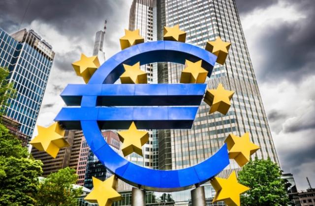 БНБ: Само България иска да влезе в Еврозоната