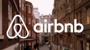 Платформата за краткосрочно отдаване под наем на жилища Airbnb Inc  заяви