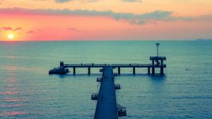 Проверките на НАП вдигнаха оборотите на морето