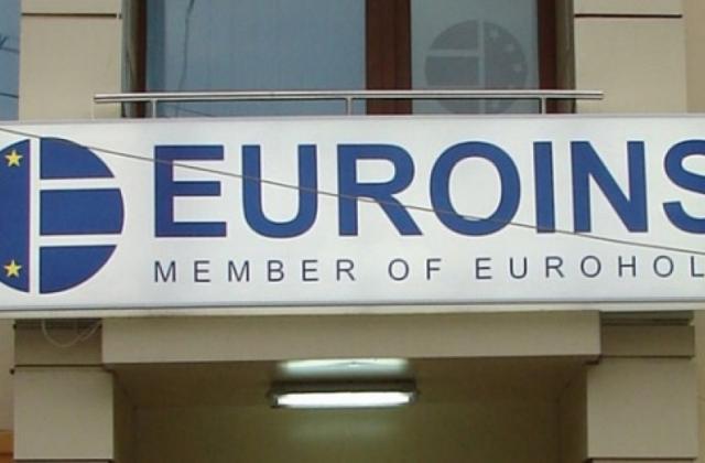 „Евроинс“ придобива грузински застраховател