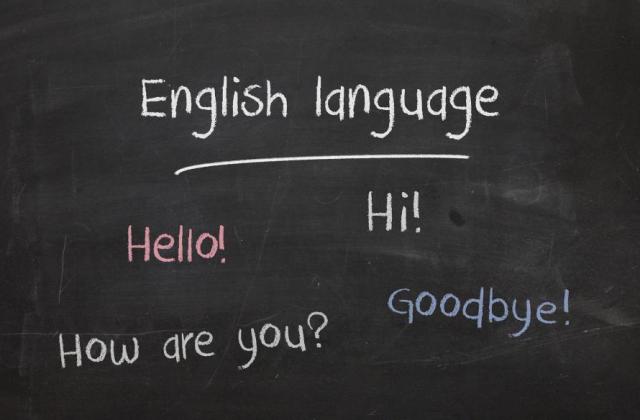 Половината работещи българи не знаят чужди езици