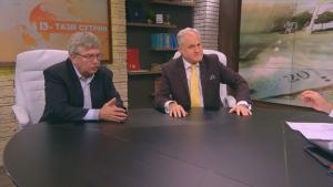 Помалко фирми ще плащат данъци с повишаването на минималната заплата