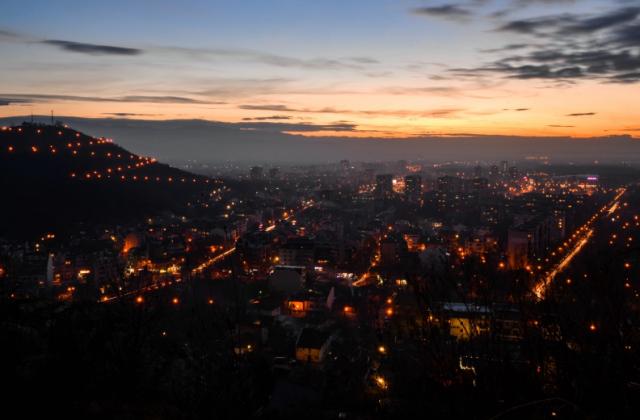 Как вървят цените на жилищата в Пловдив