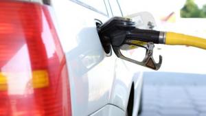 През последните 2 седмици цените на горивата изпълзяха напред щом