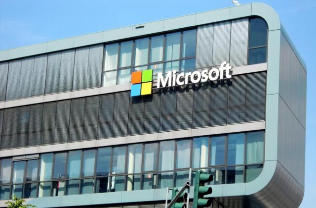 Microsoft влага $500 млн. в жилища на достъпни цени