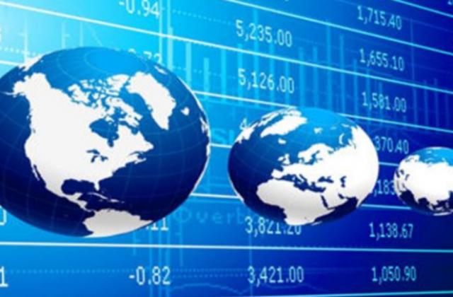 Ройтерс: Глобалната икономика е в реална опасност