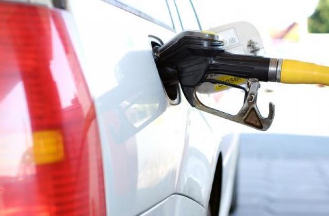 Ще отиде ли Законът за горивата „на поправителен”