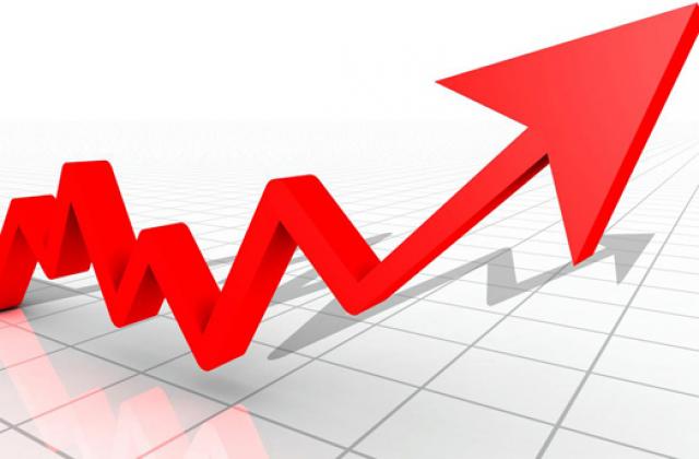 EK очаква стабилен икономически растеж от 3,6% в България