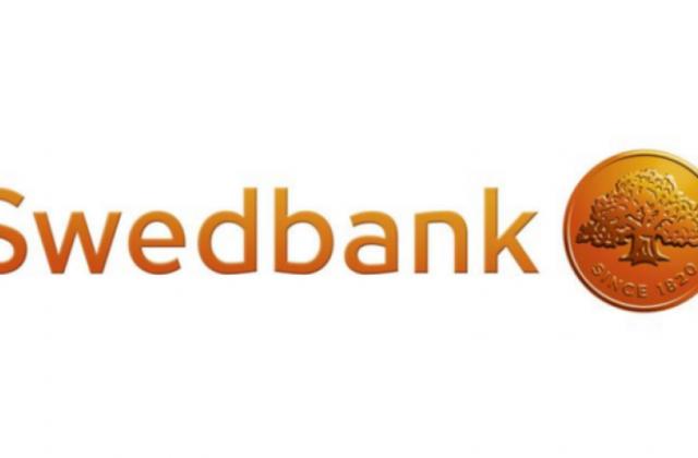 Swedbank също е въвлечена в скандала с Danske Bank за пране на пари