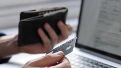 Австрия разкри свързана с България мащабна финансова измама