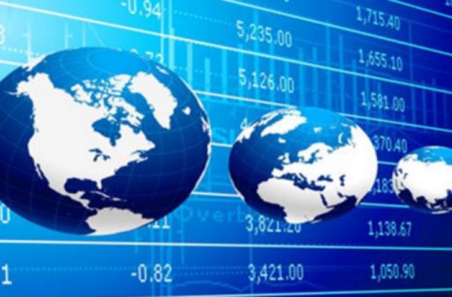 ОИСР отново намали прогнозата си за глобалния икономически растеж през 2019