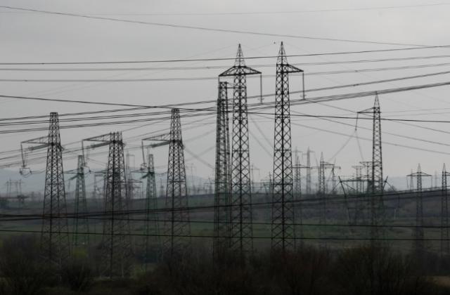 КЕВР предвижда увеличение на средната борсова цена на тока