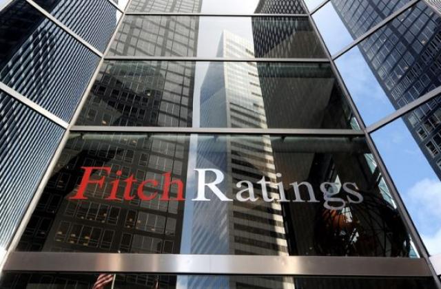 Fitch Ratings повиши перспективата на дългосрочния кредитен рейтинг на ББР