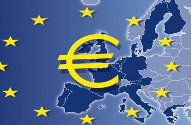ЕЦБ остави лихвите непроменени