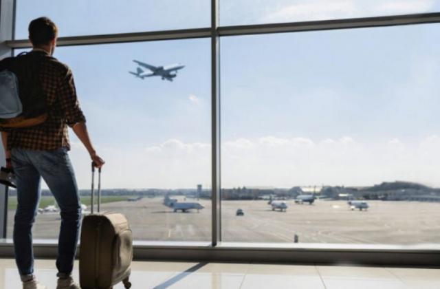 Какво трябва да знаем за обезщетенията при пътуване със самолет