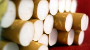 Цигарите и тютюневите изделия поскъпват от 1 март 2023 година Парламентът