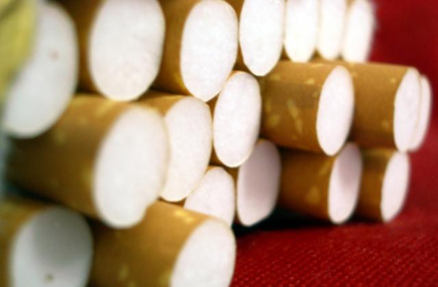 Цигарите и тютюневите изделия поскъпват от 1 март 2023 година. Парламентът