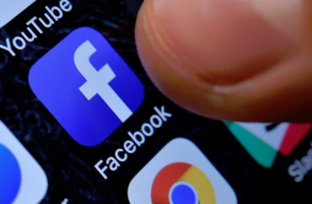 Финансови и технологични гиганти подкрепят криптовалутата на Facebook