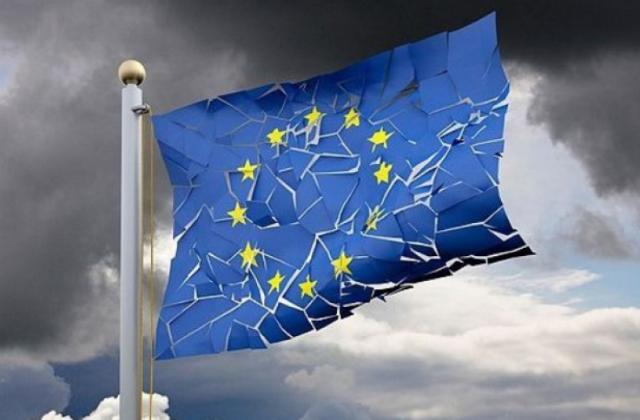 Влошаване на потребителските нагласи в еврозоната и в целия ЕС през юни