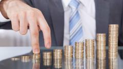 НСИРазходите за труд нарастват с 129 а за заплати с