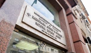 НАП подхваща 7000 амбулантни търговци за укрити доходи