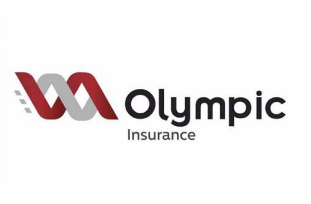 Кипърски съд обяви застрахователя „Олимпик“ в ликвидация