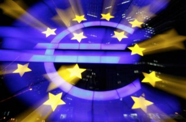 ЕЦБ предупреди за рисковете пред световната икономикa