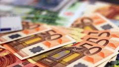 4571 млн евро са чуждите инвестиции у нас