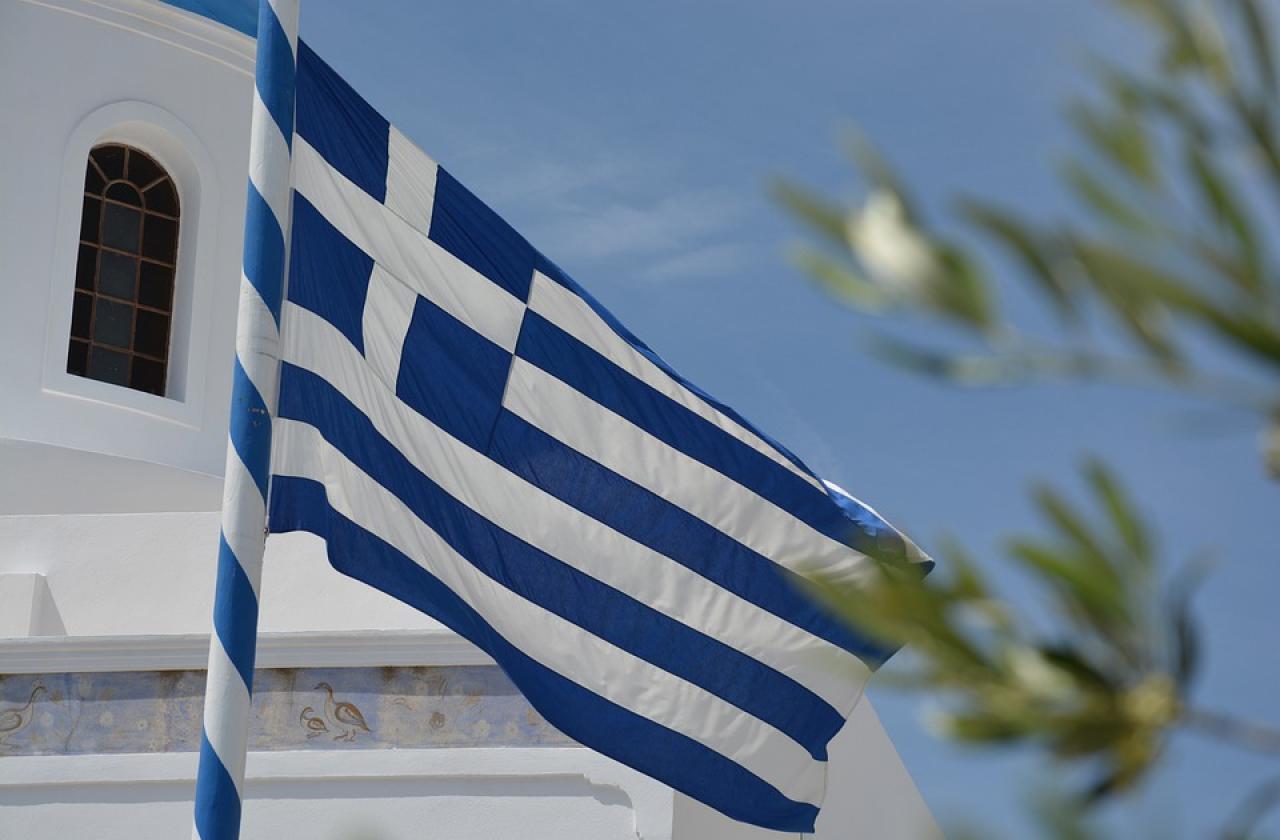 Ще се оттеглят ли гръцките инвеститори от България