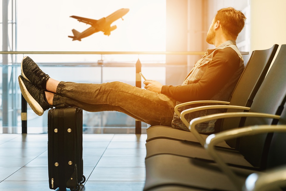 Какво е обезщетението за загубен или повреден багаж при пътуване със самолет