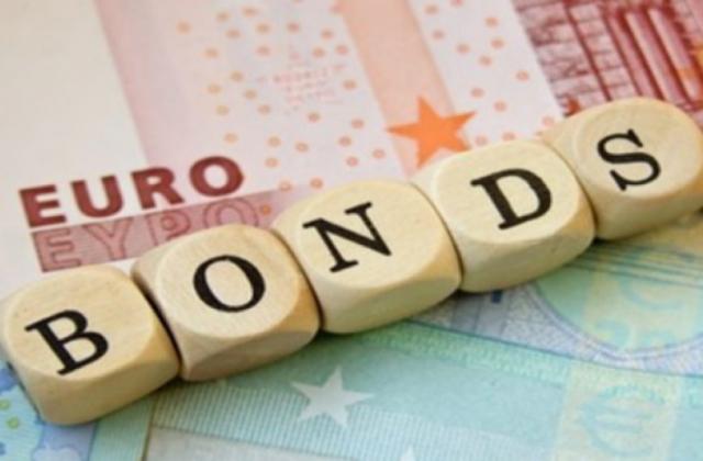 Рекорден процент еврооблигации вече се търгуват при отрицателна доходност
