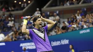 Григор Димитров