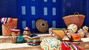 РИМ Габрово