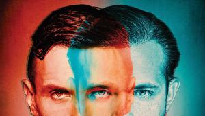 Откраднат живот