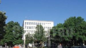 Мездра