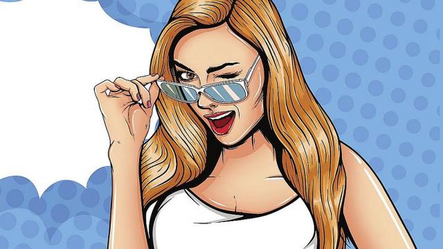 Кои са най-умните зодии