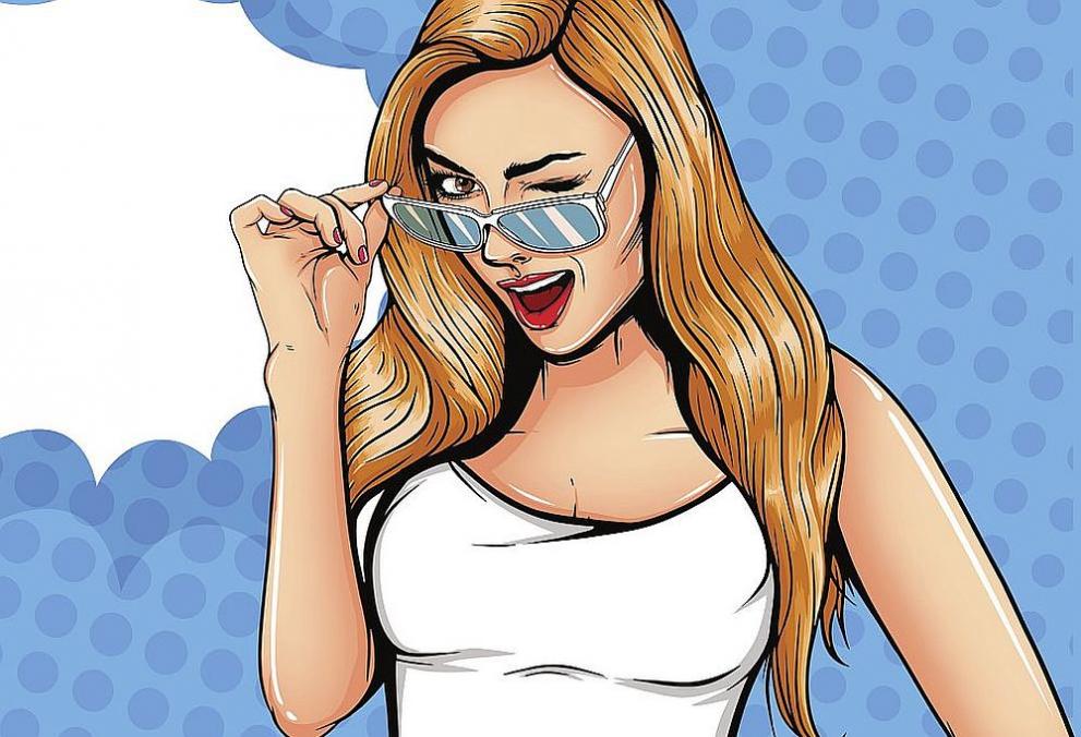 Има различни видове интелигентност и всеки човек е по-развит в