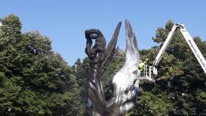 Пловдив почистване