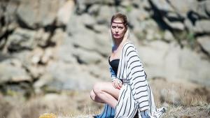 Александра Сърчаджиева