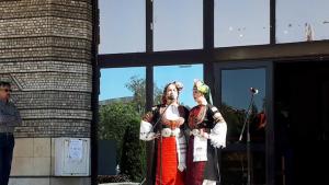 Дупница