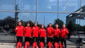 Даниел Ладжев