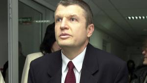 Васил Миков